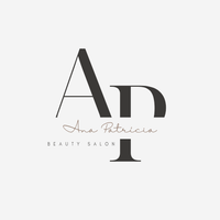 AP Ana Patrícia Cabeleireiro